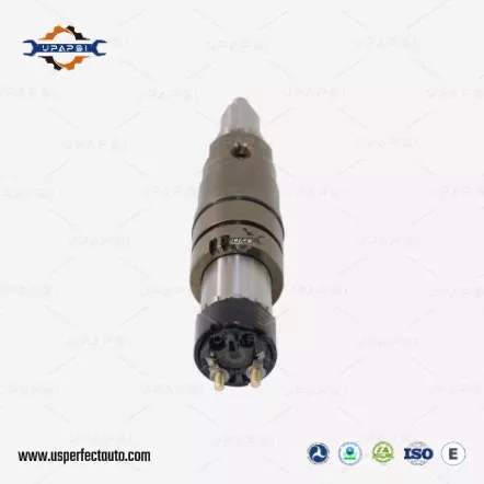2897320 2897320PX 5579419 5579419PX FRUFFIKNINGOR FOR CUMMINS QSX15 ISX15 MOTOR