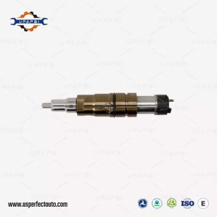 4327147 2894829 Brændstofinjektorer til Cummins X15 ISX15 QSX15 -motorer