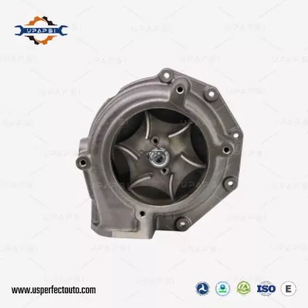 7C4957 Vandpumpe 1354926 7W7019 for Caterpillar Cat Engines 3306 3406 3406b 3406c
