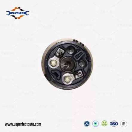 Brændstofinjektor 2894920 2894920px 5579415 5579415PX for Cummins ISX15 QSX15 -motor