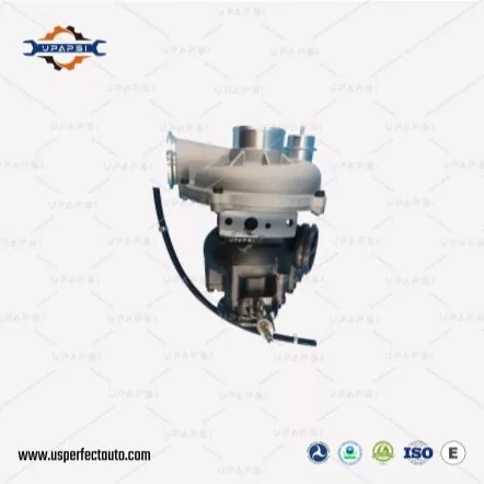 GTP38 1831383C94 Turbolader for 1999.5-2003 Ford 250/350/450/550 Super Duty 7.3L Diesel