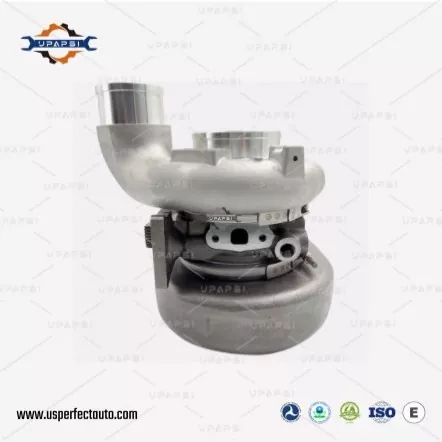 HE300VG 3779988 3787604 TURBOCHARGER FOR 2013-2018 6.7L Dodge Cummins-motorer