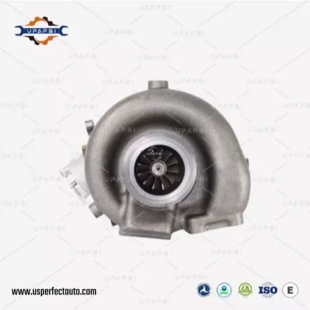 HE300VG 3794429 3794430 Turbolader til EPA13 6,7L ISB/QSB 6,7L