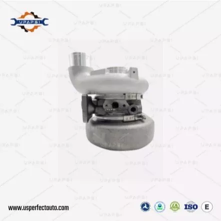 HE300VG 3794756 Turbolader for 2013- 6,7L Dodge Cummins-motorer