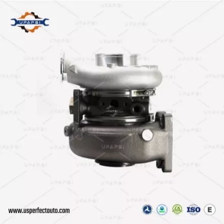 HE300VG 5604175RX 5354471 Turbolader til Cummins ISB 6.7L Motor Diesel