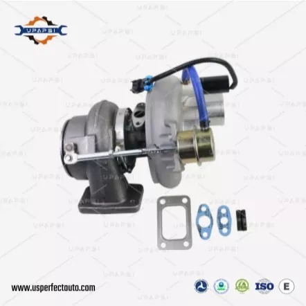 HE351CW 4043600 Turbolader for 2004.5-2007 Dodge Ram 5.9L Diesel