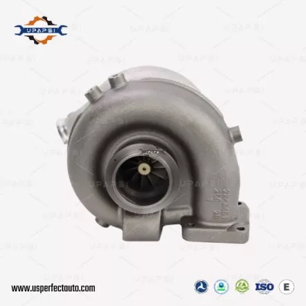 HE451VE 2881965 Turbolader til Cummins ISX Series Engine Turbo