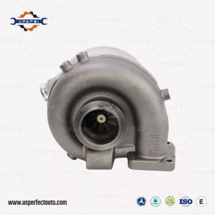 He451ve 2882112 Turbolader for 2009- Cummins med ISX15 550 hk