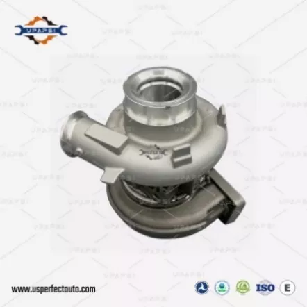 HE500VG 1973273 1940999 Turbolader til PACCAR MX13 MX-13 EPA13 Motorer