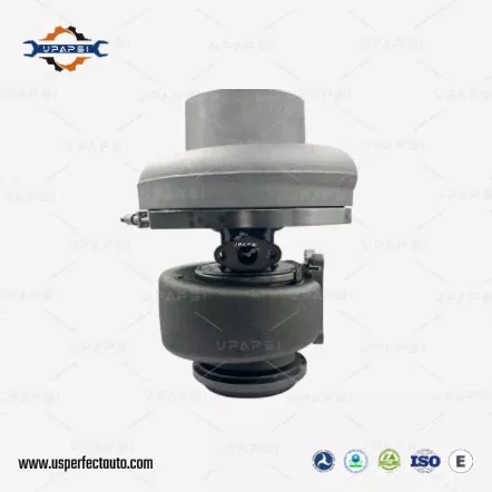 HT60 3538401 Turbolader til 1970-2012 Cummins 3,9 5,9 N14 ISM ISC