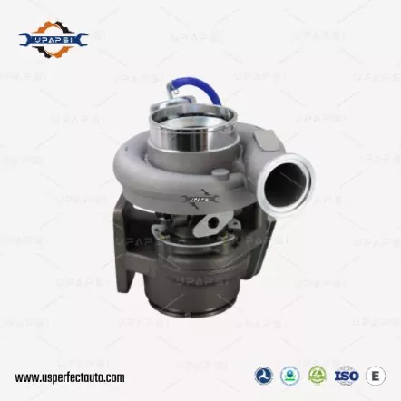 HX35G 4042333 Turbolader til Cummins Engine L Gas Islg Islg-280