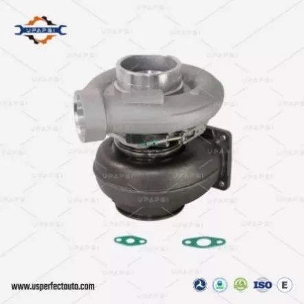HX52 3599996 20516242 Turbolader til Volvo D12/D12C 430HP