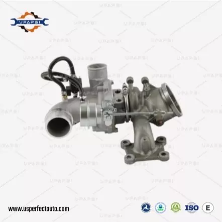 K03 53039880368 Turbolader til Ford Escape 2.0L EcoBoost Engine 2013-2015