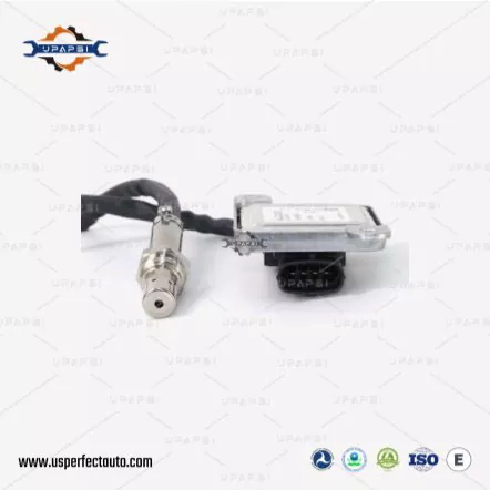Nitrogenoxid NOX -sensor 2871978 til Cummins 6,7L ISB/11.9L/15L -motorer