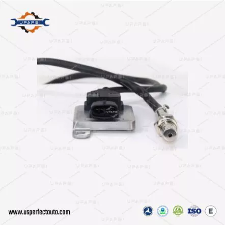 Nitrogenoxid NOX -sensor 2894943 A034X849 for Cummins