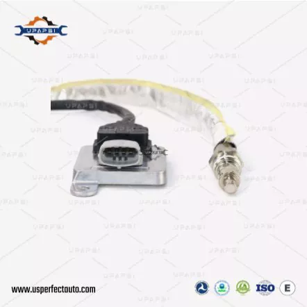 Nitrogenoxid NOX -sensor 2894945 5293295 for Cummins ISX15/ISX11.9/ISB6.7L