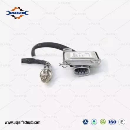 Nitrogenoxid NOX -sensor 3687334 2894941 for Cummins EPA10 ISX/QSX 15L