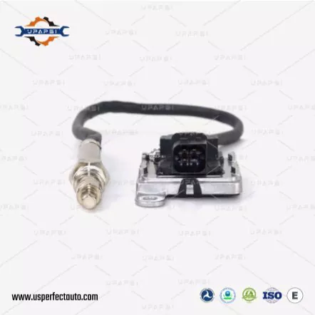 Nitrogenoxid NOX -sensor 4326869 til Cummins ISB 6,7L -motor