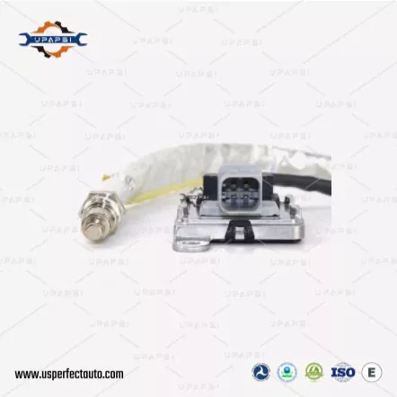 Nitrogenoxid NOX -sensor 4326870RX/4326870/3687930 for Cummins 11.9L/15L ISX15