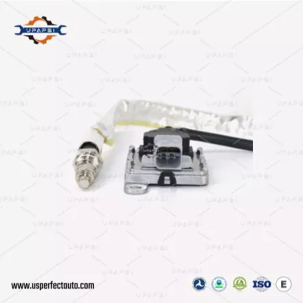 Nitrogenoxid NOX-sensor 5295473RX/5295473 for Cummins 6,7L ISB/QSB 2013-2020
