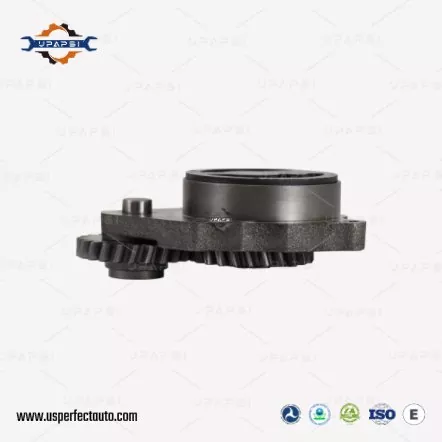 Oliepumpe 4939587 3937404 til Cummins Dodge 5.9L 12V 24V 1989-2002
