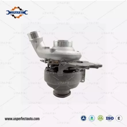 S300V 179033 Turbolader til 2003-2008 Navistar Turbo Model DT466 Motor 1313