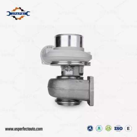 S478 14969880000 Turbolader til Caterpillar 3406b/3406c C15 C16