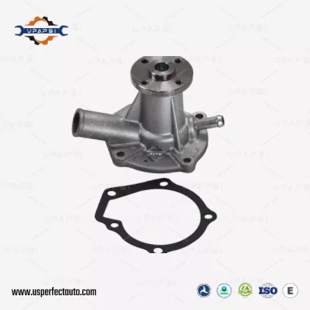 Vandpumpe 15534-73030 15852-73030 6652753 for Kubota D850 D950 V1100-motorer