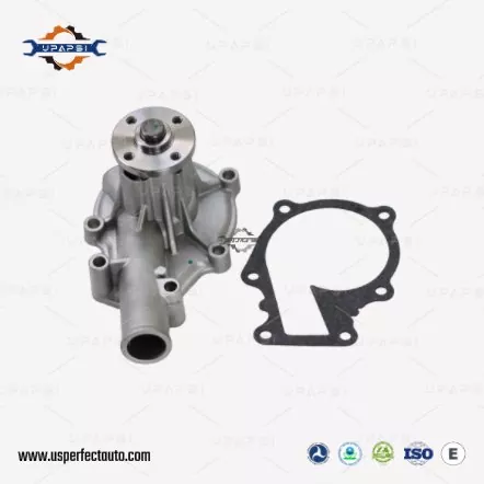 Vandpumpe 16239-73430 16241-73034 til Kubota-motorer