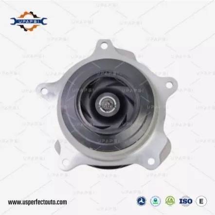 Vandpumpe 1912939 2042162 til Paccar DAF MX13
