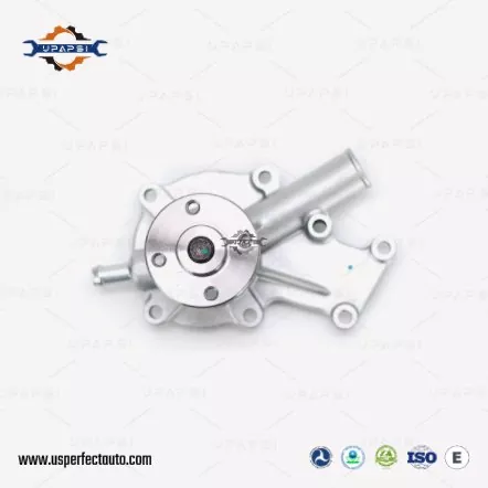 Vandpumpe 1988373030 19883-73030 til Kubota
