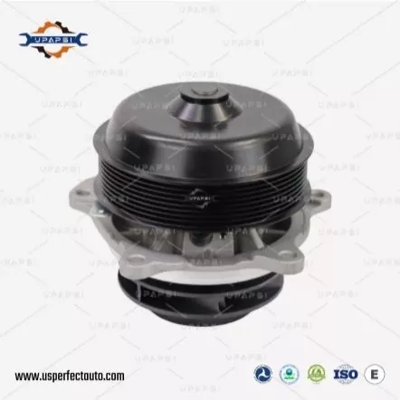 Vandpumpe 2104575 2013129 til Paccar DAF MX13