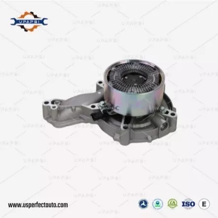 Vandpumpe 24152057 til Volvo D13