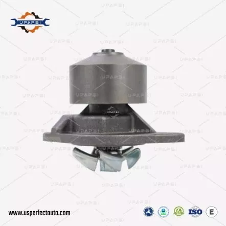 Vandpumpe 3283602 til Cummins Dodge Ram 5.9L