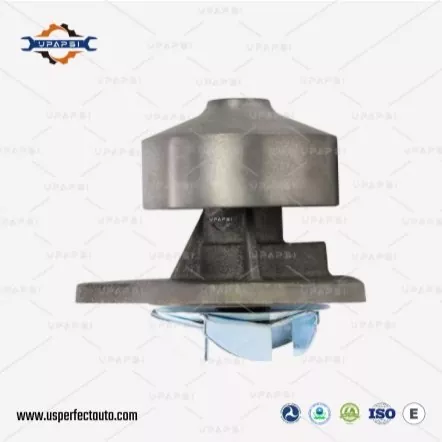 Vandpumpe 3286293 4089647 til Cummins 6C 8.3c ISC ISL QSC