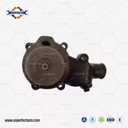 Vandpumpe 3637411m91 til Perkins -motorer A4.212, A4.236, A4.248