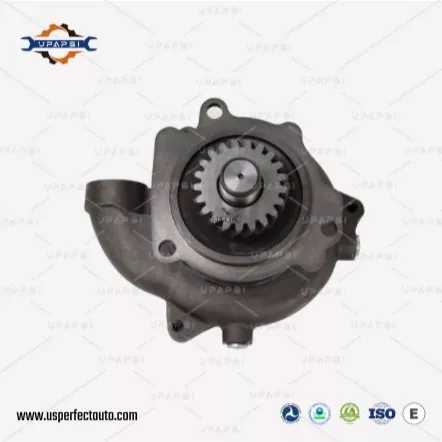 Vandpumpe 3800745 til Cummins -motor L10/M11