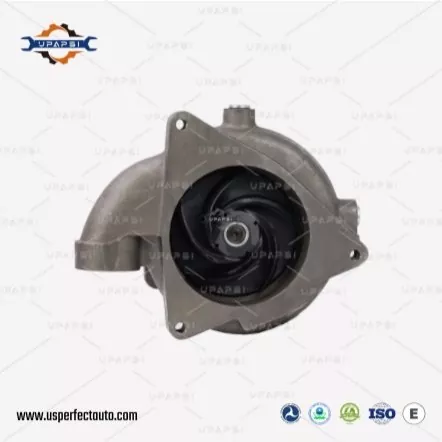 Vandpumpe 3803403 4955708 til Cummins Engine L10E M11 ISM