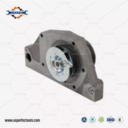Vandpumpe 4955844 3803138 for Cummins NTC300/NTC315/NTC350/NTC365/NTC400