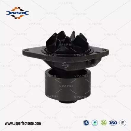 Vandpumpe 5473238 for 2002-2012 Dodge Ram med 5,9L og 6,7L Cummins Diesel